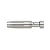 Connectors,Interconnects - Win Source Electronics