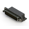 D-Sub Connector Assemblies - 151-633-044-263-550-ND - DigiKey