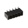 Headers, Plugs and Sockets - 0395324005-ND - DigiKey