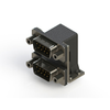 D-Sub Connector Assemblies - 151-661-009-664-056-ND - DigiKey