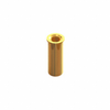 PC Pin Receptacles, Socket Connectors - 36-1497-ND - DigiKey
