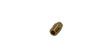 Nozzle - Image