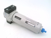 Pneumatic Filter - Radwell International
