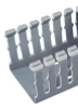 Wire Duct/Cable Runway - Radwell International