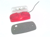 Incandescent Lamp - Radwell International