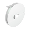 Labels, Labeling - 281-1513320000-ND - DigiKey