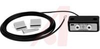 Wrist Strap Grounding System with two (2) banana jacks - 70114236 - Allied Electronics, Inc.