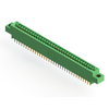 Edgeboard Connectors - 151-346-068-521-807-ND - DigiKey
