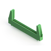 Edgeboard Connectors - 151-345-032-525-488-ND - DigiKey