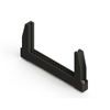 Edgeboard Connectors - 151-357-017-553-178-ND - DigiKey