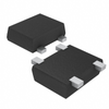 Diode Arrays - RB481Y-40T2R - ODG (Origin Data Global)