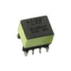 Switching Converter, SMPS Transformers - 750312547 - ODG (Origin Data Global)