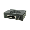 Miscellaneous - 06003734 - ODG (Origin Data Global)