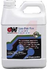 Lead Free Flux, 32 ounces - 70206070 - Allied Electronics, Inc.