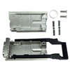 Pluggable Connector Accessories - UE66-C04-2130-ND - DigiKey