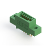 Edgeboard Connectors - 151-845-005-523-404-ND - DigiKey