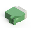 Backplane Connector Housings - 151-516-038-520-310-ND - DigiKey
