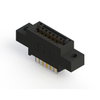 Edgeboard Connectors - 151-895-014-525-804-ND - DigiKey
