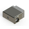 Specialized - 151-519-036-540-350-ND - DigiKey