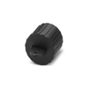 Circular Connector Accessories - 277-1055749-ND - DigiKey