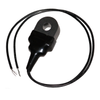 Toroidal Current Sensor - LCSC10T12 - Littelfuse, Inc.