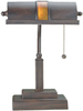 LS-239   (MICA BANKER ) - 88675239000 - Lite-Source, Inc.