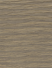 Goddess Fabric - 4137/03 - Pollack