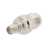 Coaxial Connector (RF) Adapters - 6099-PE9599-ND - DigiKey