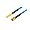 Coaxial Cables (RF) - 6099-PE3M0295-48-ND - DigiKey