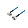 Coaxial Cables (RF) - 6099-PE3C6187-100CM-ND - DigiKey