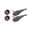 Modular/Ethernet Cables (RJ45, RJ11) - 5073-TRG695RG2-5M-ND - DigiKey