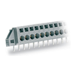 Wire to Board - 2946-231-608/017-000-ND - DigiKey