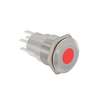 Pushbutton Switches - 450-3054-ND - DigiKey