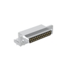 D-Sub Connector Assemblies - L77SDB25S1ACH4RC309-ND - DigiKey