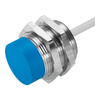 Proximity Sensors - 2171-SIEN-M30NB-PS-K-L-ND - DigiKey
