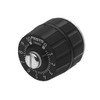 Valves and Control - 2171-GRP-10-PK-3-ND - DigiKey