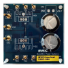 Evaluation and Demonstration Boards and Kits - 1589-EV6925-S-00A-ND - DigiKey