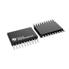 Translators, Level Shifters - 296-TXB0108QPWRQ1CT-ND - DigiKey