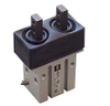 Pneumatic Grippers -- 1964471 - Image