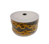 Safety Barriers - 303937 - RS Components, Ltd.