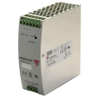 DIN Rail Power Supplies - 2222914 - RS Components, Ltd.
