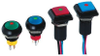 Push Button Switches - 3248980 - RS Components, Ltd.