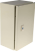 Wall Boxes - 7755788 - RS Components, Ltd.