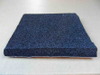 Rubber Sheets -- 2027914 - Image