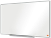 White Boards - 2409540 - RS Components, Ltd.