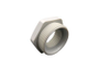 Cable Gland Adaptors - 2826987 - RS Components, Ltd.