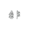 Enclosure Accessories - 2376558 - RS Components, Ltd.