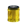 Signal Towers - 2881469 - RS Components, Ltd.
