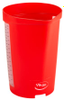 Jugs & Beakers - 2223067 - RS Components, Ltd.