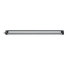 Machine Lights - 278649 - RS Components, Ltd.